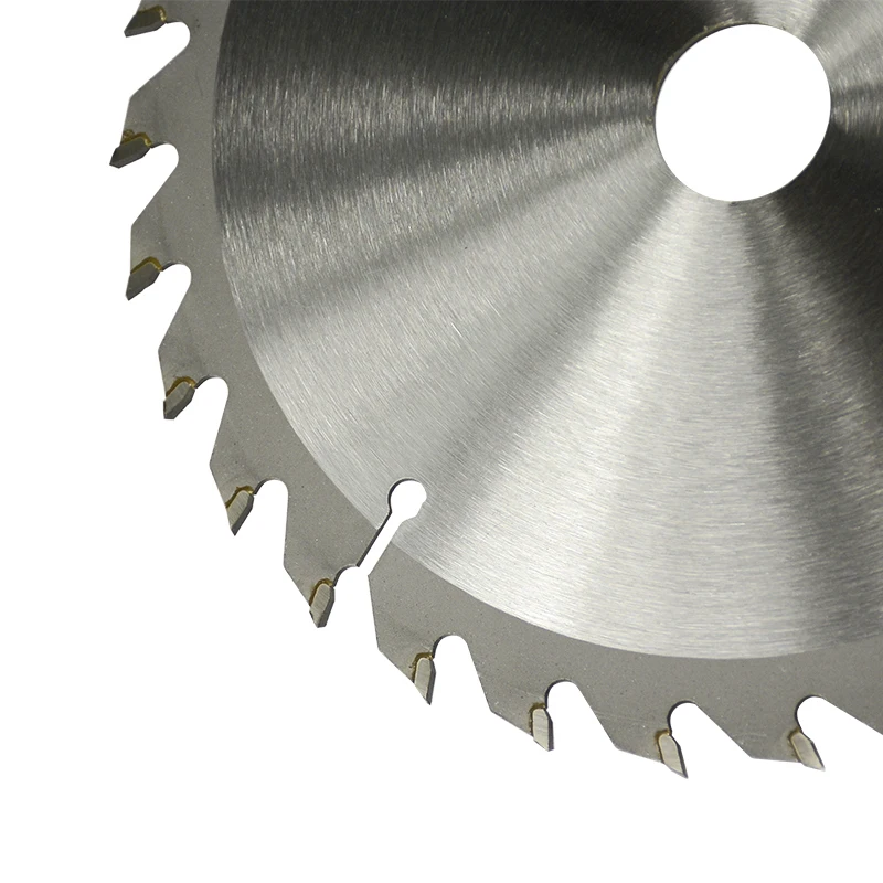 CMCP Wood Circular Saw Blade Diameter 150mm 16 24 30 Teeth TCT Carbide Tipped Cutting Disc | Инструменты