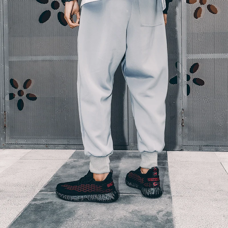 Модная женская спортивная обувь, мужская обувь для бега yeezys Boost 350, обувь для мужчин, стильные мужские кроссовки yeezys Air 350, Лидер продаж