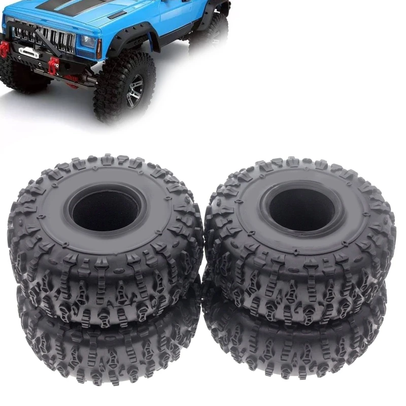 

Model Car Parts Tire Shell Suitable for Model Car 1/10 Accessories Remote Control Car Kits Part Tire Protector