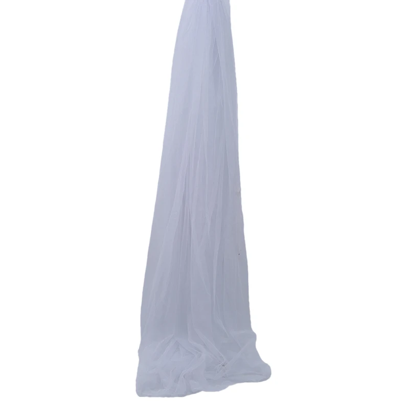 Детская двойная детская коляска для новорожденных защита от насекомых чехол