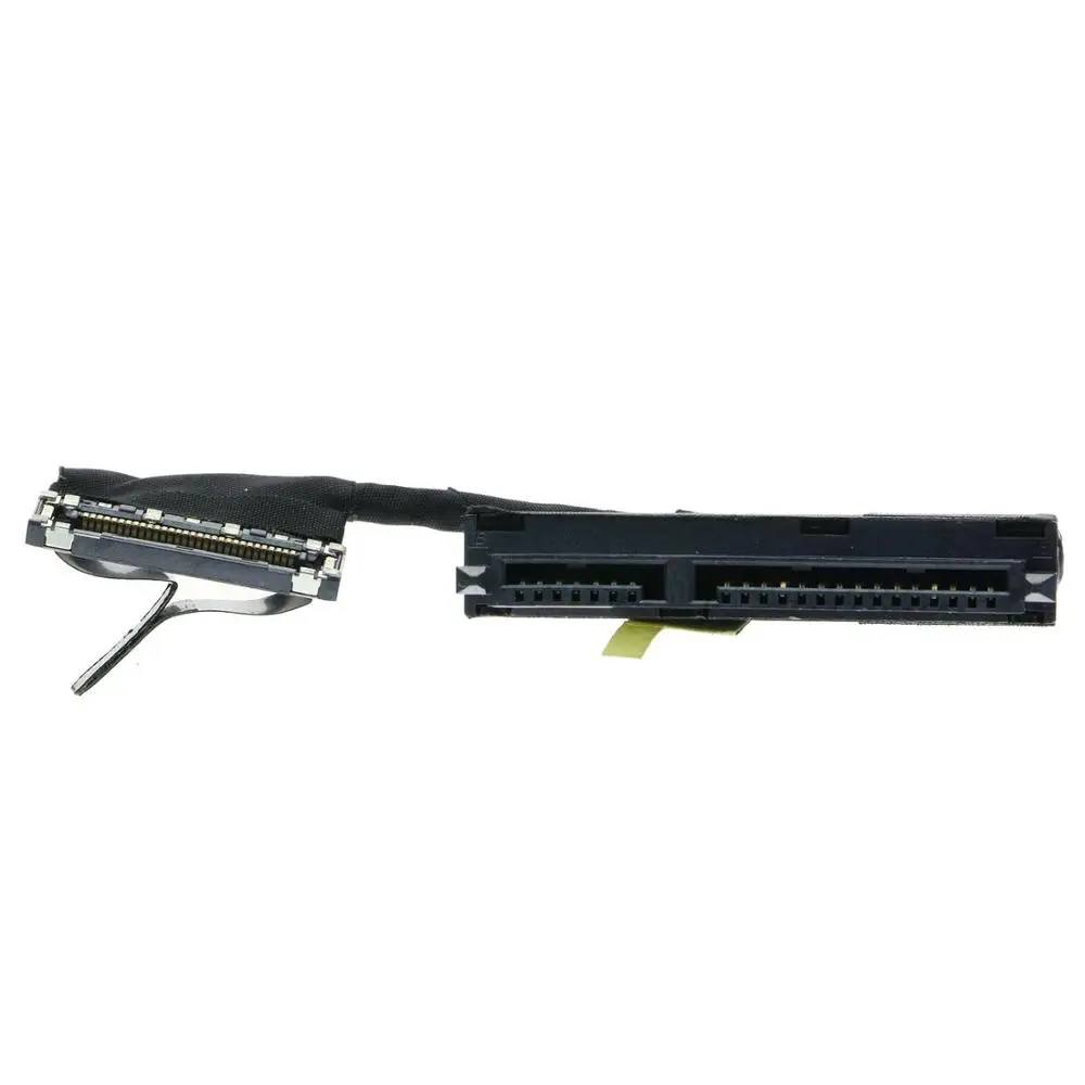 

JIANGLUN NEW Hard Drive HDD Cable Connector For DELL LATITUDE 3580 E3580 FD9M5 0FD9M5
