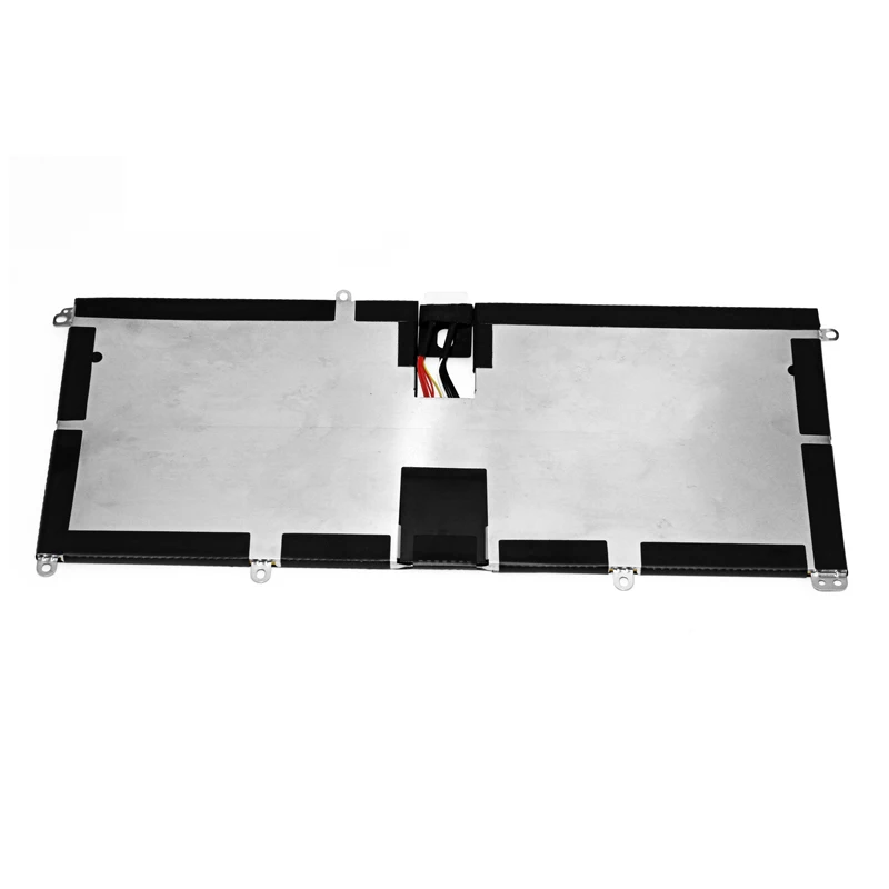 ApexWay 14 8 V 45wh HD04XL 685866-1B1 685866-171 для HP Envy Spectre XT 13 2120tu 2021tu 2000eg | Компьютеры и офис