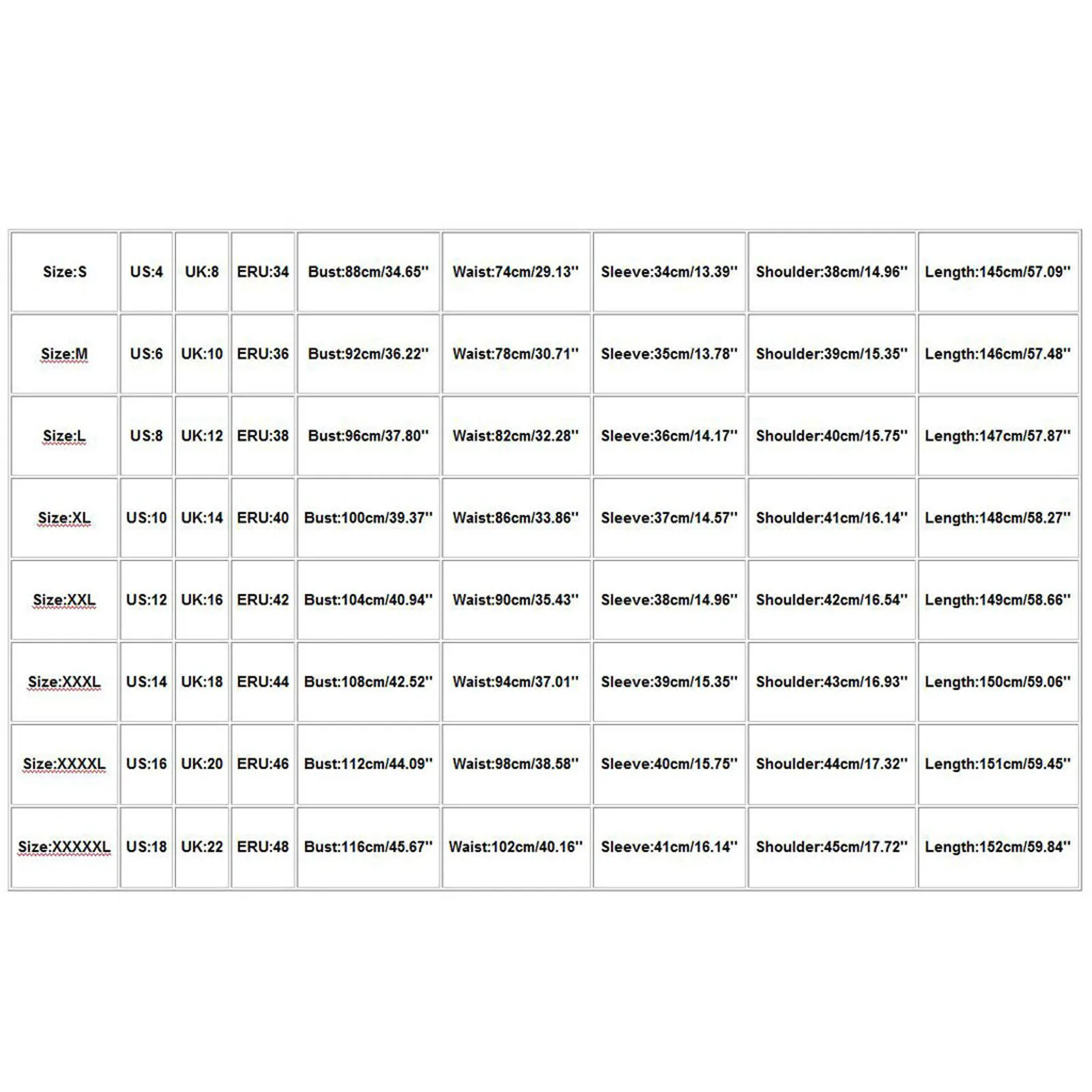 

40# Elegant Printed Dresses Vintage Three Quarter High Waist V-neck Maxi Dress 2021 Long Sleeve Dresses For Women Robe Femme