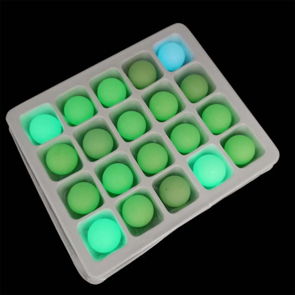 10x20 мм в форме капли воды натуральные красные бусы из камня Агата для