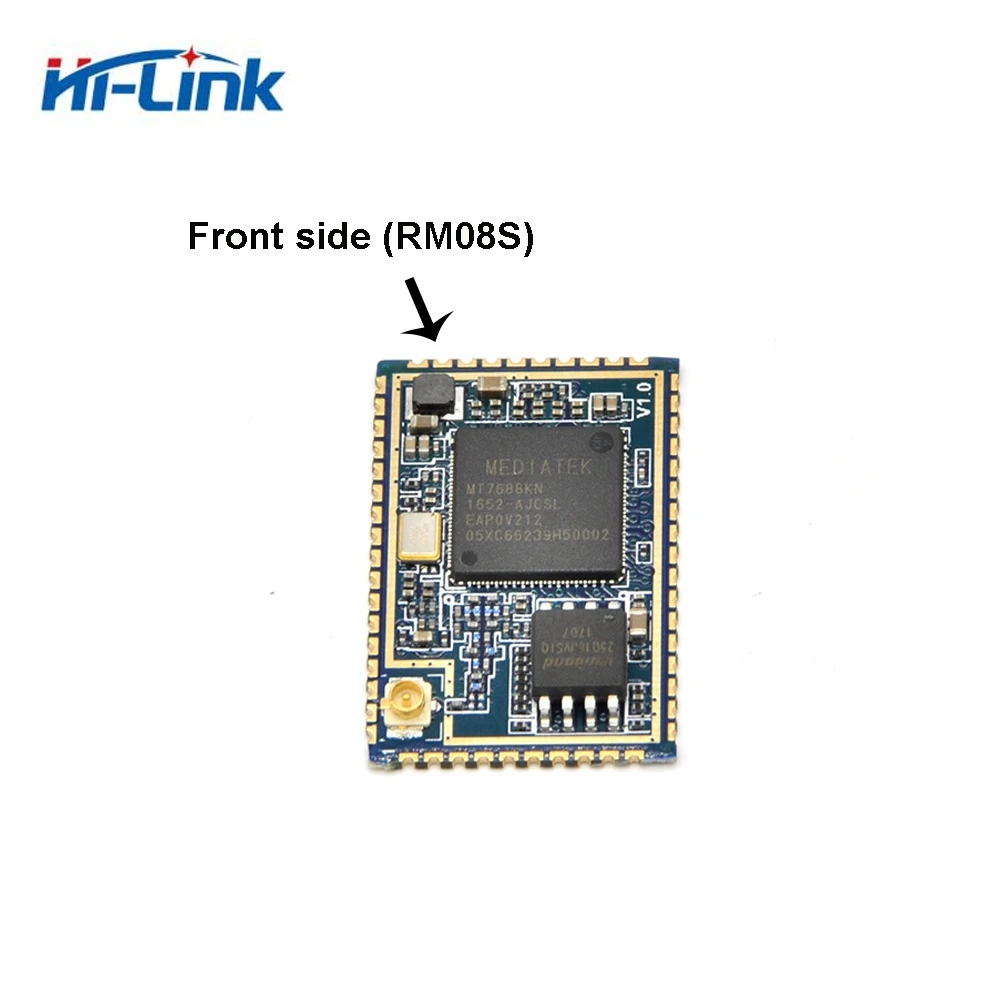 Бесплатная доставка 15 шт./лот беспроводной медицинский модуль Wi Fi с различным