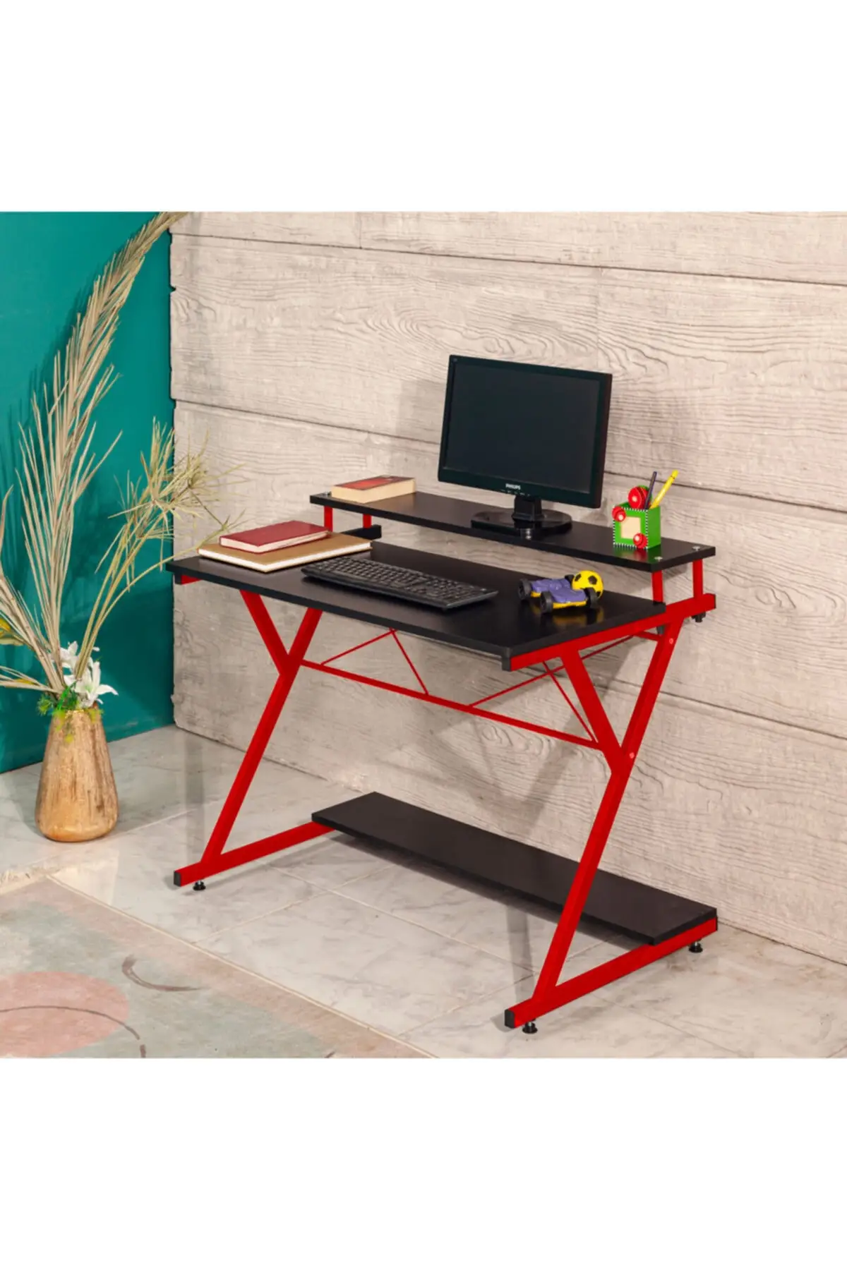 

Work Table Gaming Table 1064