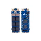 IFlight SucceX-E 45A Slick 2-6S BLHelis Single ESC поддерживает Dshot150300600Dshot600ProshotOneshotMultishot для FPV racing