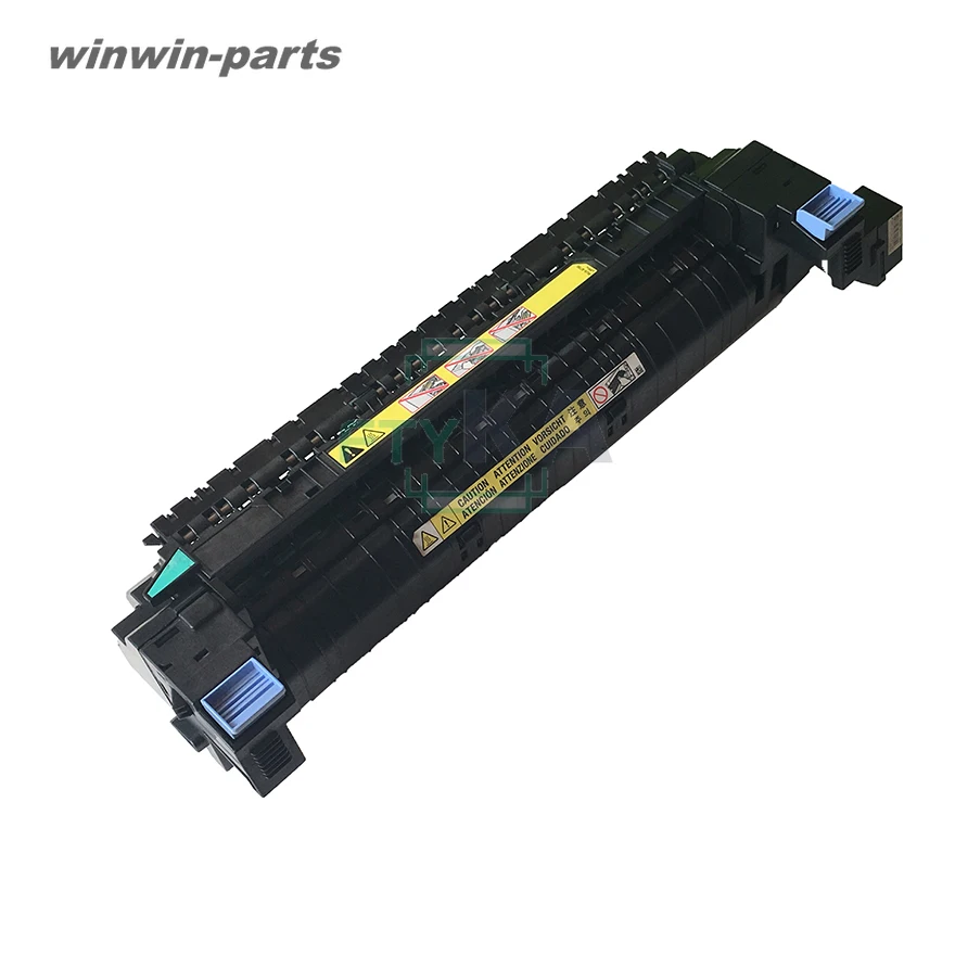 1 комплект узел закрепления изображения 220V RM1-6181 (220V) для струйного принтера HP LaserJet