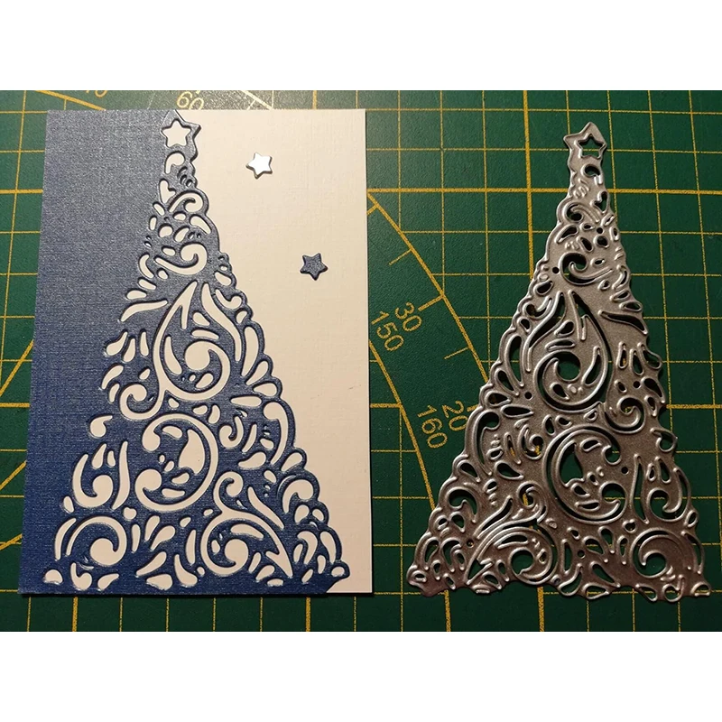 Металлические стальные рамки для самостоятельной сборки бронирование