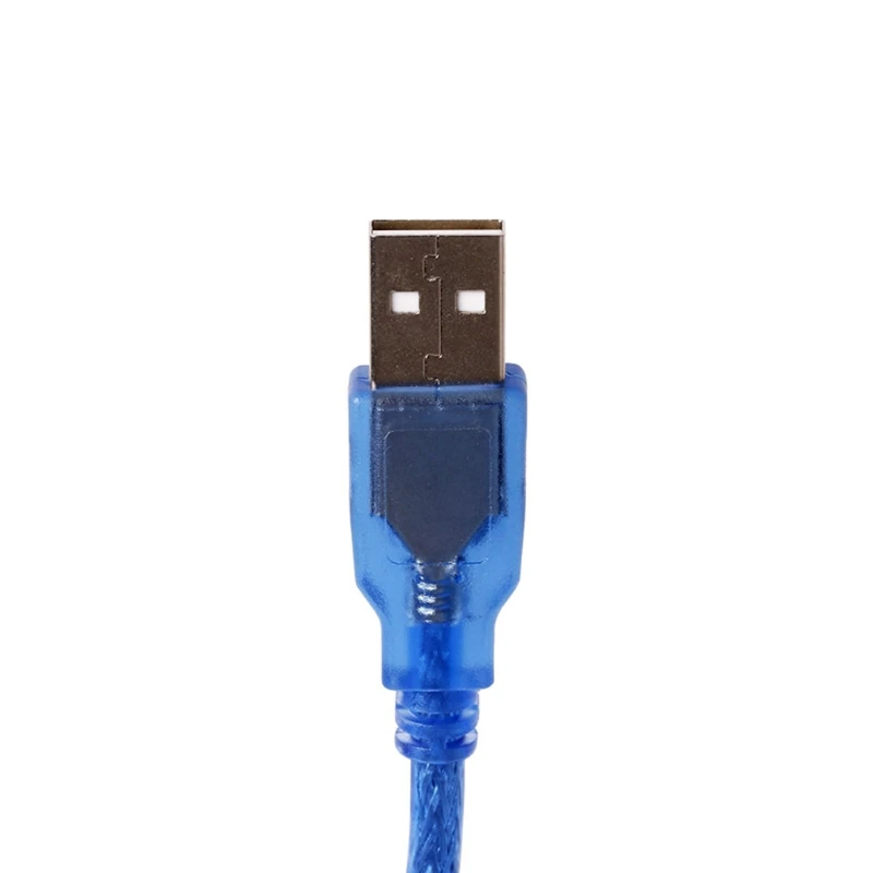 Новая демонстрационная плата 1 шт. UNO R3 ATMEGA16U2 макетная с usb-кабелем для Arduino hot |