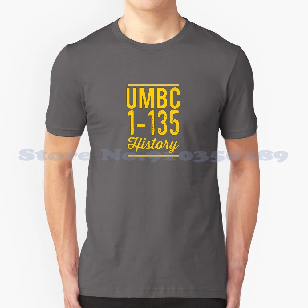 

Umbc черная белая серая модная футболка Umbc расстроена история Вирджиния Март безумия Баскетбол 1 135 мужские женские детский прибор чехлы
