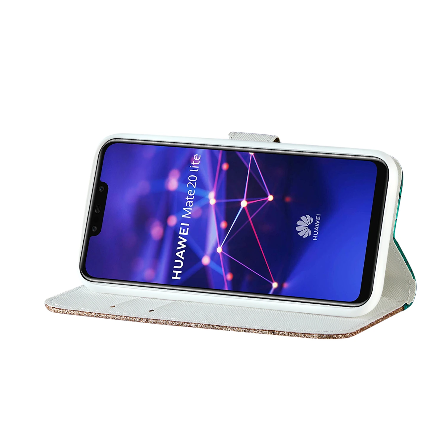 Чехол-книжка для Xiaomi Redmi Note 5A 2 ГБ 16 32 64 Y1 | Мобильные телефоны и аксессуары