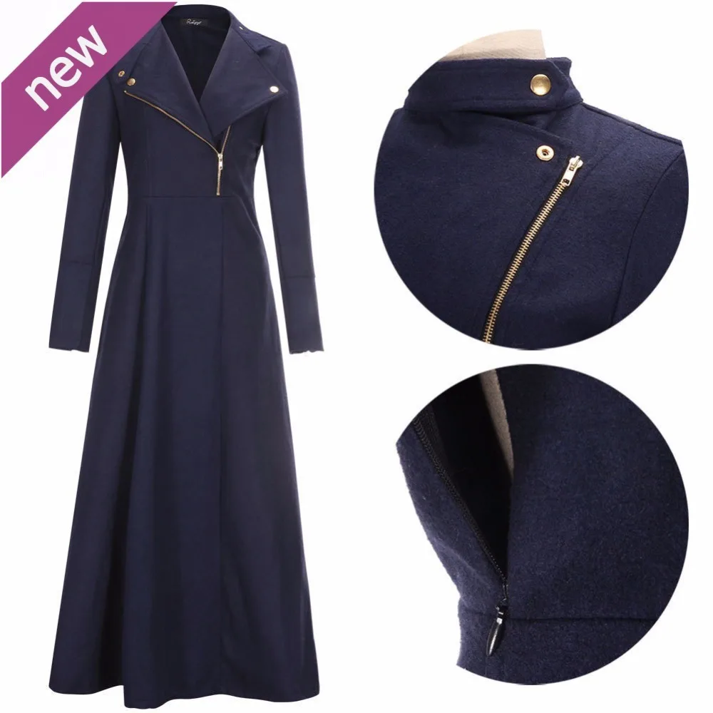 Осень-зима новинка 2020 Европейский Тренч модное пальто для женщин длинный рукав