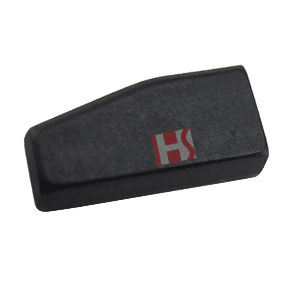 

4C 4D Car Auto Motorcycle Transponder Chip 40-Bit Repalces For Toyota Ford
