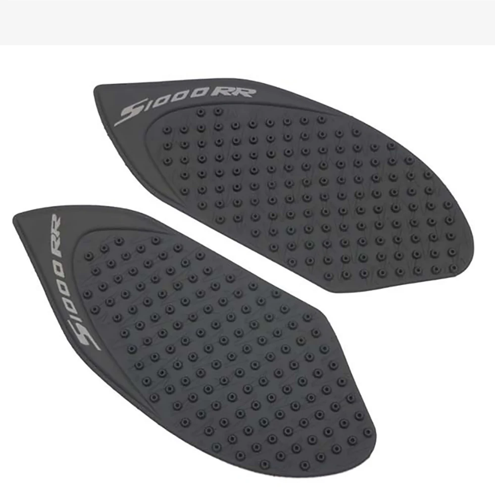 Противоскользящий протектор колена на Бензобак Мотоцикла Для BMW S1000RR S1000 RR 2010-2015 |