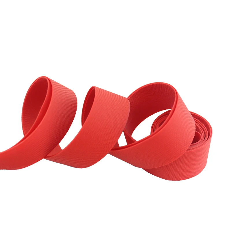 Нейлоновая подкладка для горного велосипеда 20/26/27 5 дюймов |