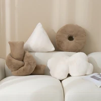 sofa cushion for home decoration ins style pp cotton christmas home textiles pillow party cushions cojines %d0%bf%d0%be%d0%b4%d1%83%d1%88%d0%ba%d0%b0 %d0%b4%d0%bb%d1%8f %d1%81%d0%b5%d0%ba%d1%81a