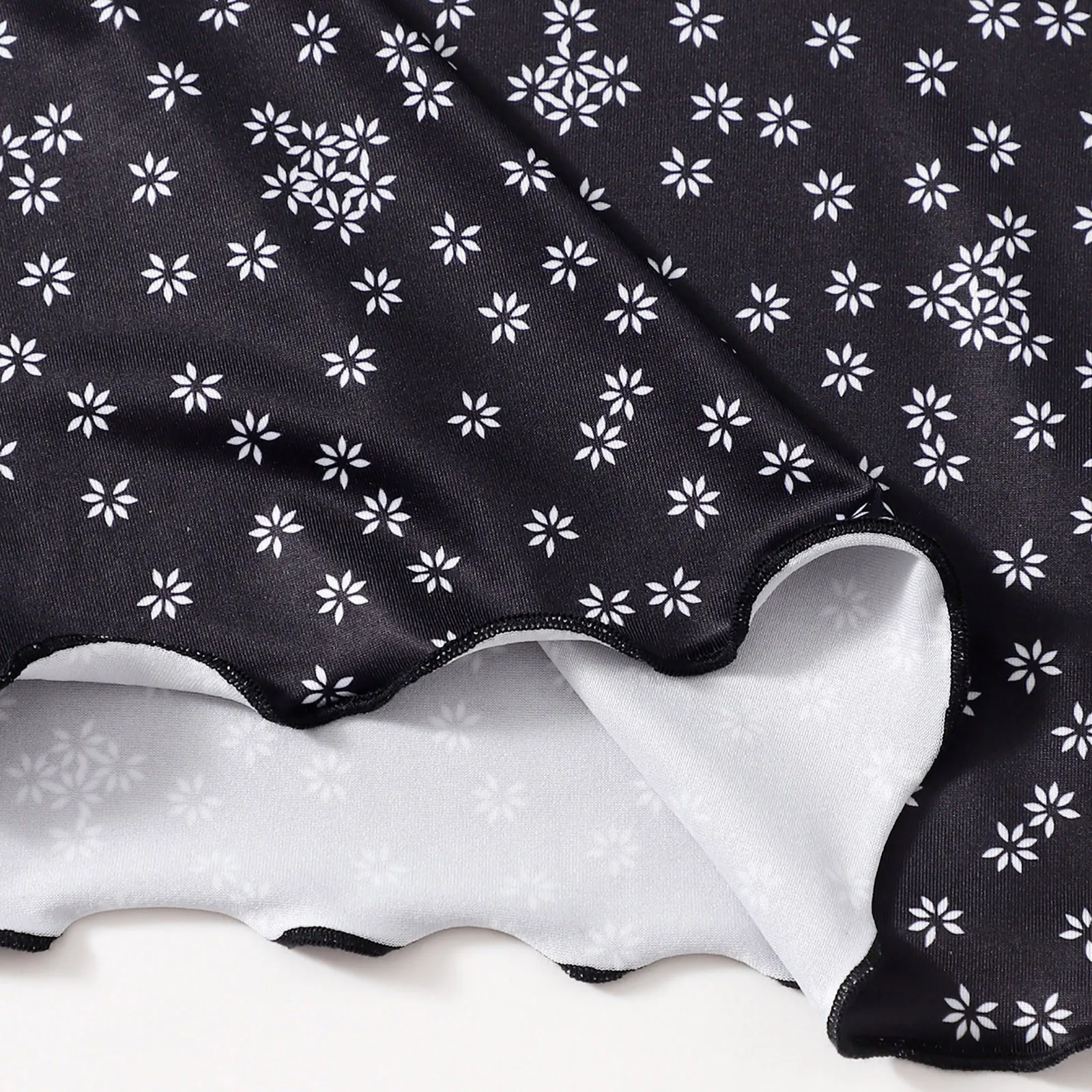 

Women Fashion Tie Dye Print Tank Vest Summer Sleeveless Sexy Crop Tops Butterfly Print Female Leisure Basic Bodycon Bra Camis