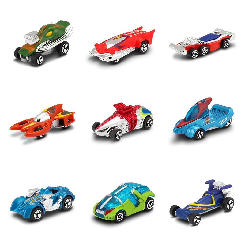 

TAKARA TOMY High-altitude Team Fantasy Suit Alloy Car Model Alloy Car Toy Boy Metal Figure Car
