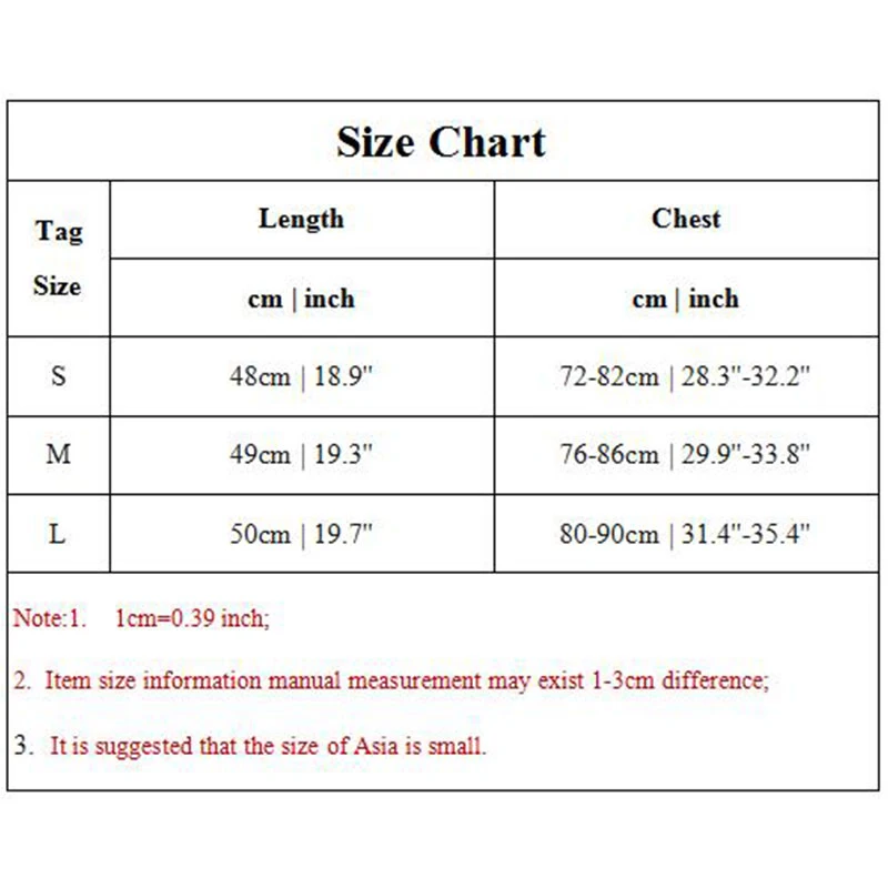 

Women Tank Tops Sexy Crop Vest Bandage Female Off Shoulder Drawstring Knitted Ribbed Summer Tops Sports Outfits Elastic