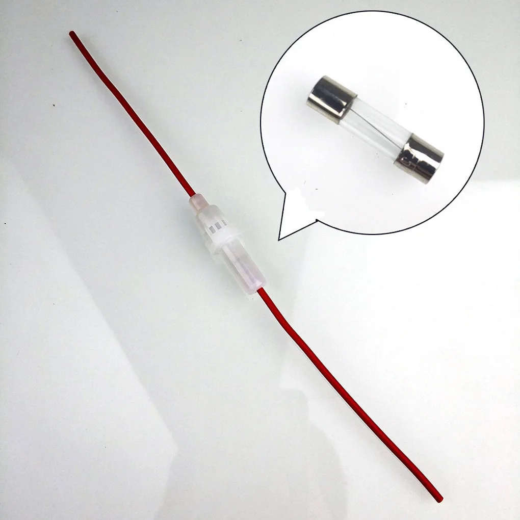 Универсальный нагреватель для зеркала заднего вида 12 в пост. Тока защита от льда