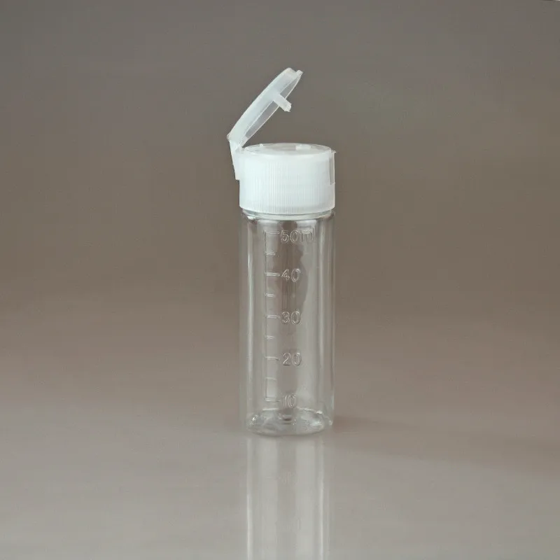 

New 6pcs/Set Portable Travel Suits Bottles Storage Bottles Empty Cosmetic Cream Spray Liquid Lotion Storage Bottles Set Hot