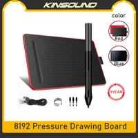 winplus electronic digital graphics tablet lcd drawing board writing tablets handwriting pads with battery free pen