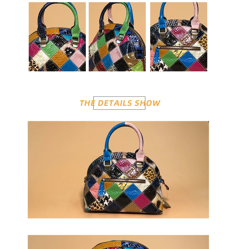 Роскошные сумки женские дизайнерские сумки Mujer Bolsas Feminina женская сумка-мессенджер Сумочка Кошелек змеиная сумка на плечо