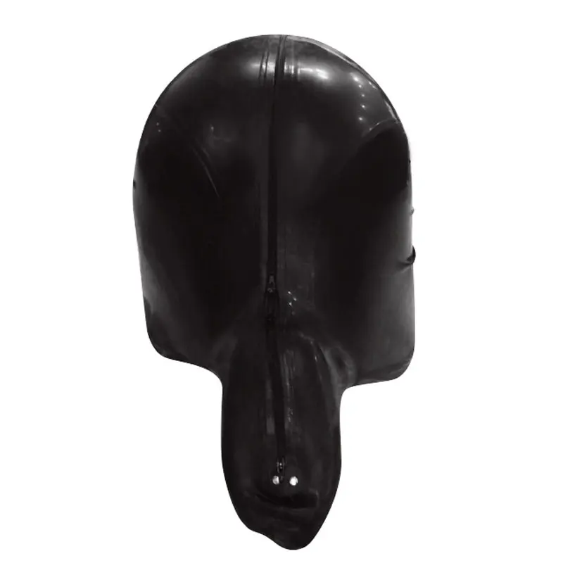 Мужской сексуальный комбинезон из искусственной кожи латексный мужской