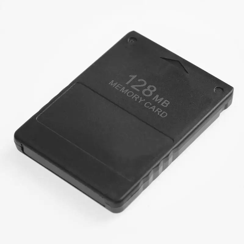 Карта памяти 8 м, модуль сохранения данных игры для sony PS2 Playstation parts Save GameModule, карта памяти для sony PS2