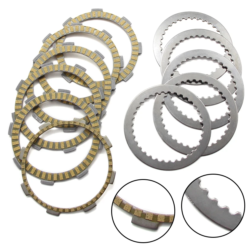 

Фонарь сцепления для Honda CRF150 CRF150F CRF230 CRF230F OEM:22201-KY1-000/22201-MJ8-000/22201-KAZ-000 22321-KPS-900