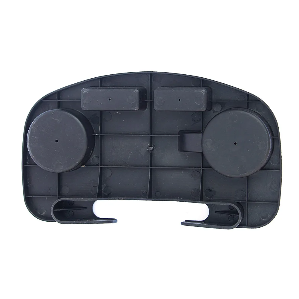 Пляжный складной Отдых шезлонг держатель для бутылок Подставка рыболовного