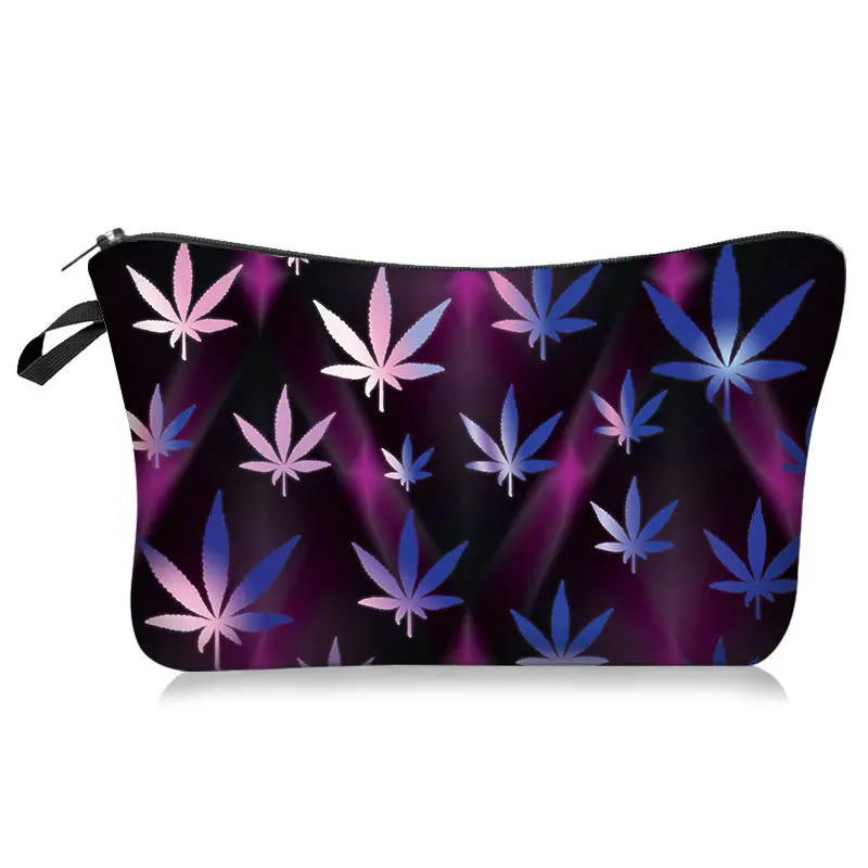 

Tobacco Storage Bag Tobacco Supplies Storage Bag Weed Storage Bag 1pcs