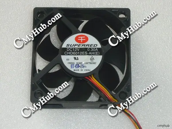 Для суперкрасной магнитной ленты постоянный ток 12 В 0 30 А 6020 дюйма 6 см 60 мм 60x60x20 4