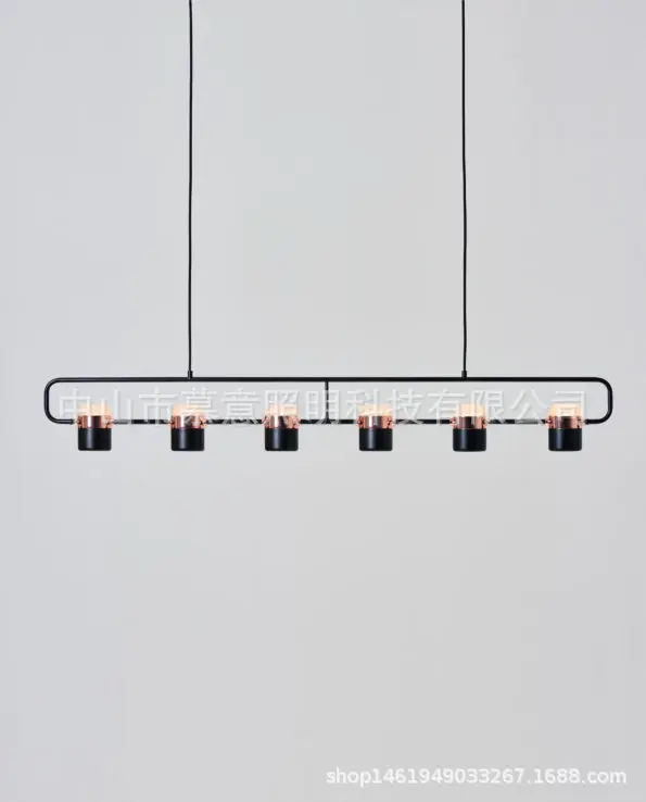 

copper christmas balls chandelier ceiling crystal hanging lamp lamparas de techo nordic decoration home living room decoration