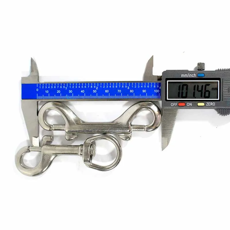 316 нержавеющая сталь шарнирная быстросъемная стандартная защелкивающаяся