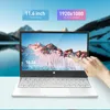 Изображение товара 5