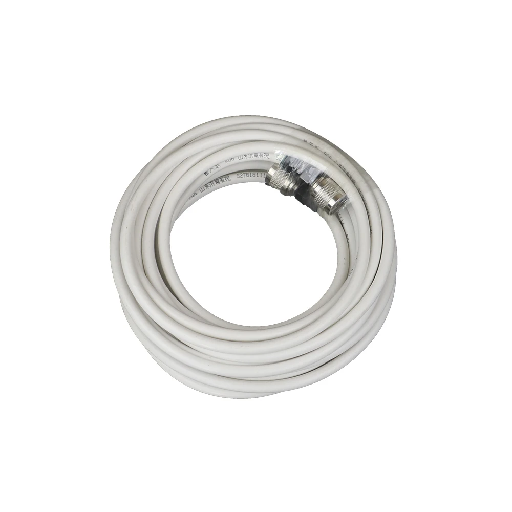 ZQTMAX 30dBi 2g 3g 4g антенна для усилителя сигнала LTE UMTS сотовый усилитель 1800 2100 2600 Мобильный Интернет улучшение с кабелем