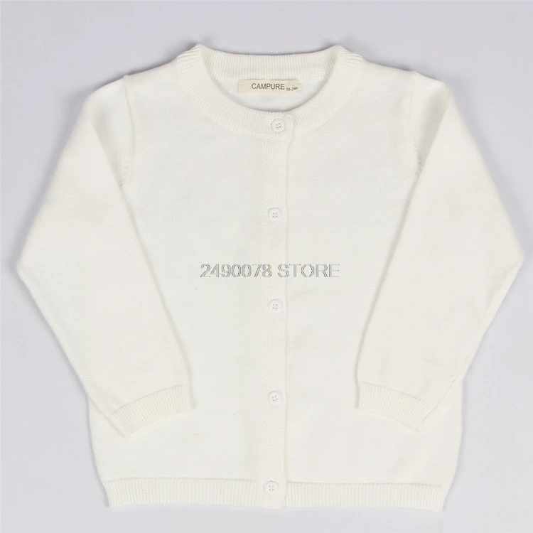 one white sweater Детский комбинезон желтого цвета из плотного бархата; теплая куртка с капюшоном+ штаны, комплект из 2 предметов, спортивный костюм школьные для мальчиков для девочек с героями мультфильмов; Спортивный костюм; детский спортивный костюм - Цвет: one white sweater