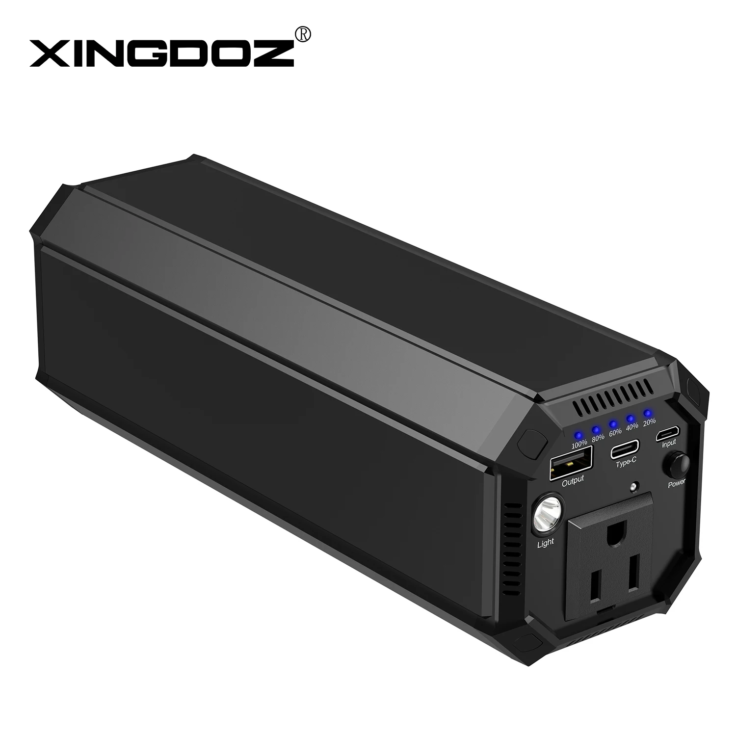 31200 мА/ч Мощность Bank внешняя Батарея повербанк USB светодиодный банк Портативный