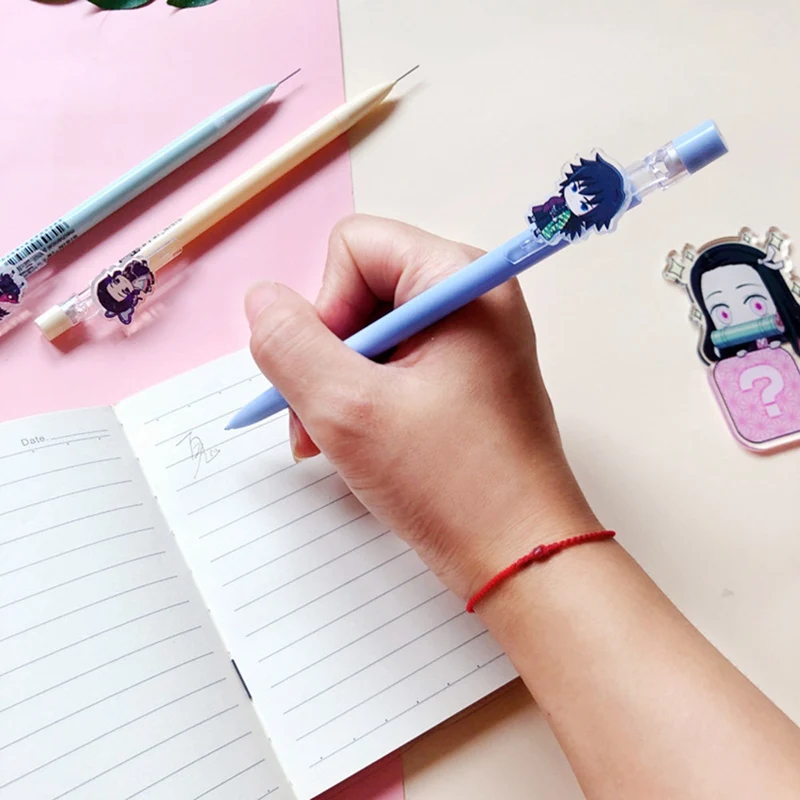 Карандаш механический 0 5 мм 1 шт. | Механические карандаши