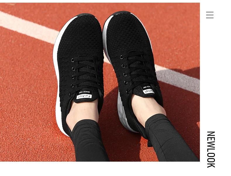 Лидер продаж; tenis feminino; ; женская мягкая спортивная обувь для спортзала; Женская теннисная обувь; женские кроссовки на платформе; кроссовки
