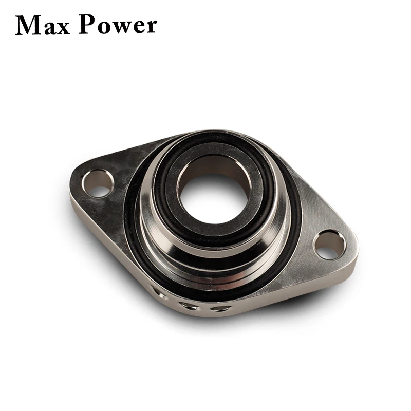 Оптовая продажа высококачественный автомобильный турбо выдувной клапан адаптер