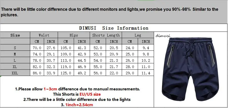

PEVSN Summer Mens Shorts Fashion Mens Boardshorts Breathable Shorts Male Cotton Comfortable Fitness Bodybuilding Shorts XXL