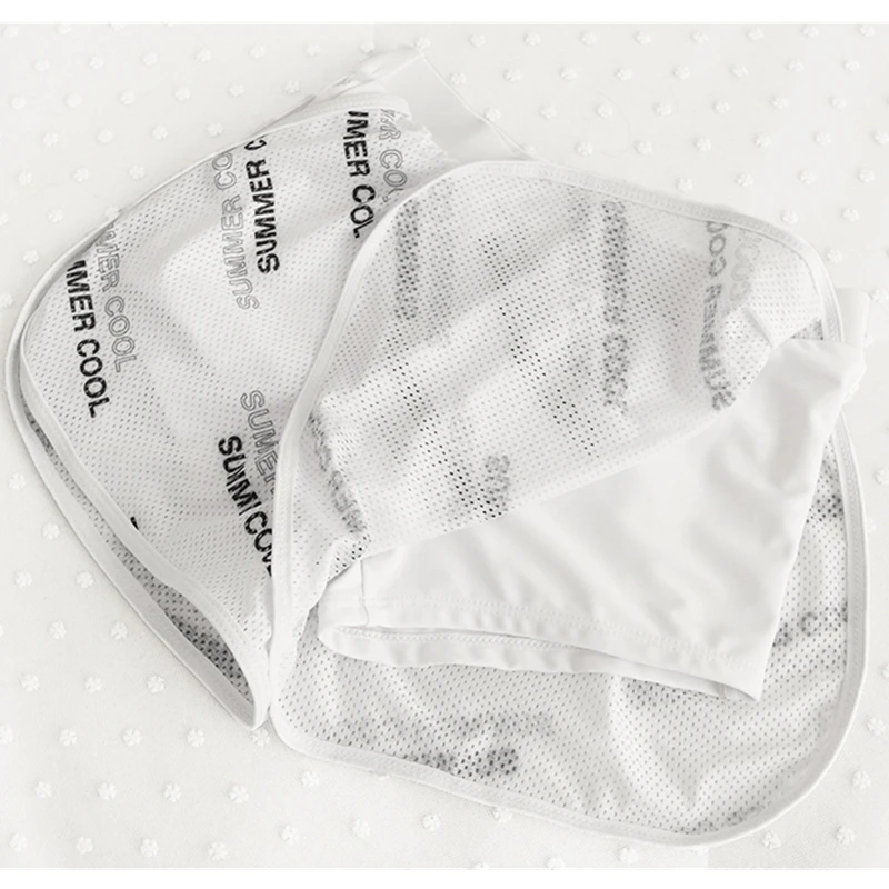 Женский комплект спортивной одежды STAERK из 3 предметов свободная майка купальный