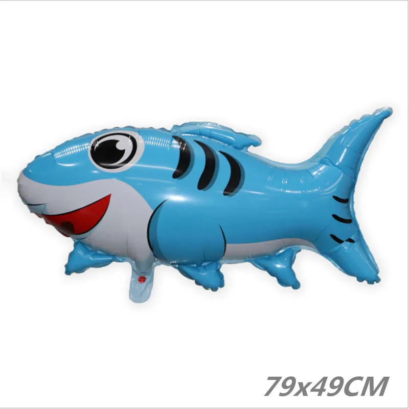 Комплект из 2 предметов детское платье для дня рождения вечерние украшения