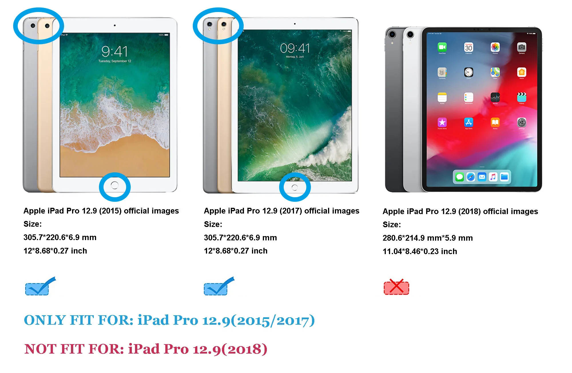 Ручной работы из натуральной кожи Padfolio портфель чехол, персонализированный бизнес A4 Размер Конференц-Папка с буфером обмена-коричневый