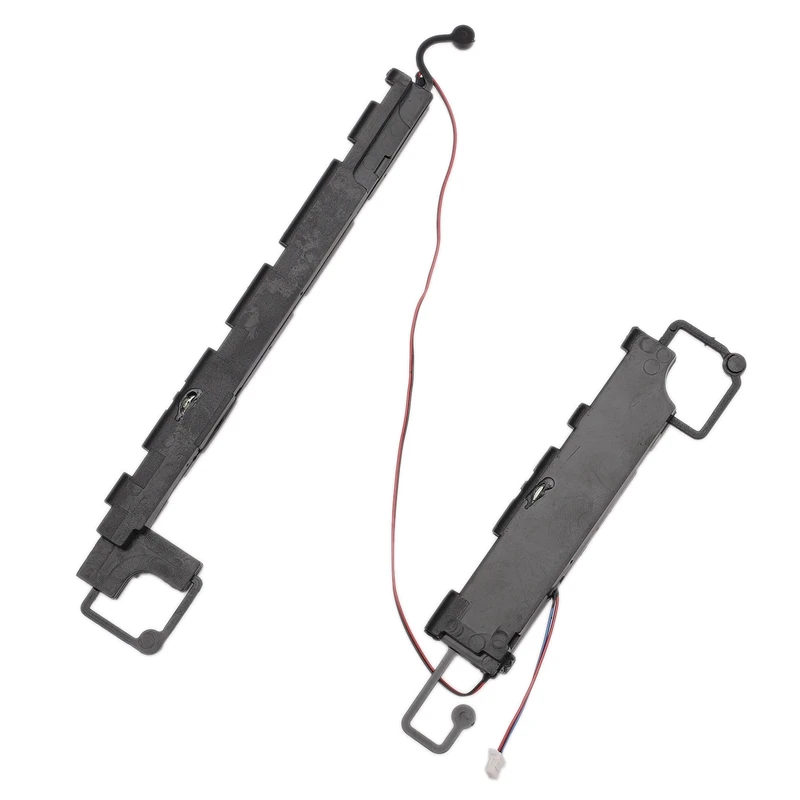 Внутренний динамик для ноутбука Dell Inspiron 15 3542 3543 3541 3546 встроенный дюймов L &