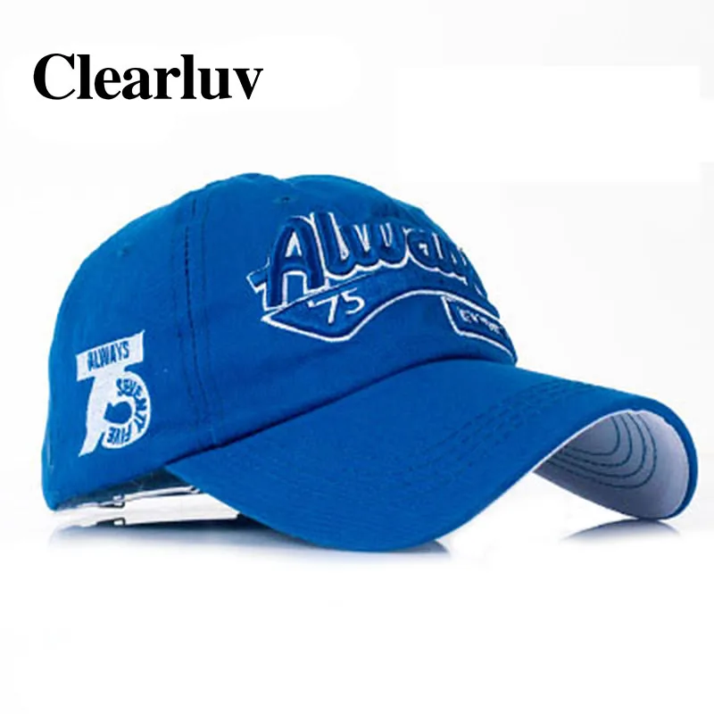 Бейсболка в стиле ретро для мужчин и женщин повседневная Кепка с надписью