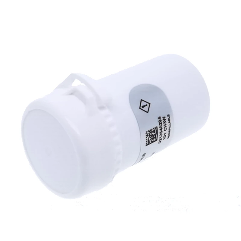 1PCS New Oxygen sensor 4OXV 4OX-V 40XV oxygen probe O2 cell AAY80-390 |